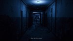 Unholy (steam key)