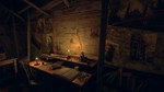 Unholy (steam key)