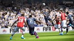 FIFA 13 (origin key) - irongamers.ru