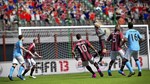 FIFA 13 (origin key)