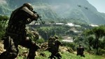 Battlefield: Bad Company 2 Vietnam - DLC  Origin EA key