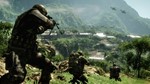 Battlefield: Bad Company 2 Vietnam - DLC  Origin EA key - irongamers.ru