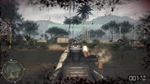 Battlefield: Bad Company 2 Vietnam - DLC  Origin EA key - irongamers.ru