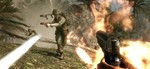 Battlefield: Bad Company 2 Vietnam - DLC  Origin EA key