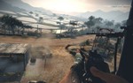 Battlefield: Bad Company 2 Vietnam - DLC  Origin EA key - irongamers.ru