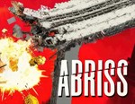 Abriss (steam key) no RU no BY