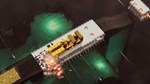 Abriss (steam key) no RU no BY