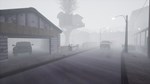 Abiotic Factor (steam key)