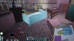 Abiotic Factor (steam key)
