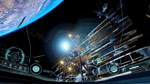 Adr1ft (steam key)