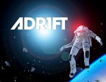 Adr1ft (steam key)