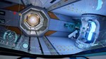 Adr1ft (steam key)