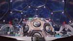 Adr1ft (steam key)