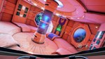 Adr1ft (steam key)