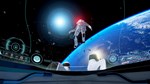 Adr1ft (steam key)