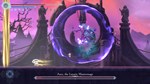 Afterimage (steam key)