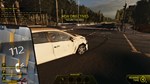 Accident (steam key)