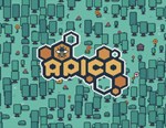 APICO (steam key)