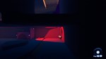 Airhead (steam key)