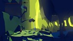 Airhead (steam key)