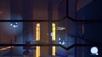 Airhead (steam key)