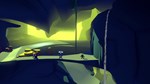 Airhead (steam key)