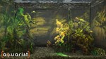 Aquarist (steam key)