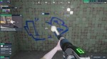 Arena Renovation (steam key)