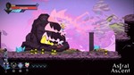 Astral Ascent (steam key)