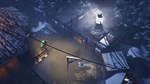 Winter Ember (steam key)