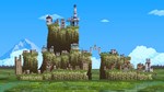 Vertical Kingdom (steam key)