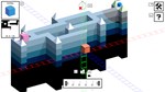 Vectronom (steam key)
