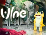 VINE (steam key)