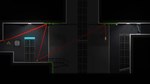 VINE (steam key)