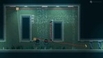 VINE (steam key)