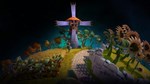 Voodolls (steam key)