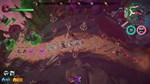Voodolls (steam key)