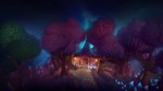 Voodolls (steam key)