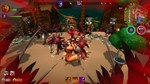 Voodolls (steam key)