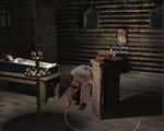 Viy Retold Story (steam key)