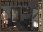 Viy Retold Story (steam key)
