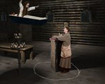 Viy Retold Story (steam key)