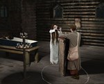 Viy Retold Story (steam key)