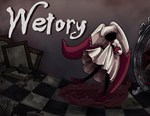 Wetory (steam key)