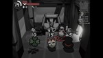 Wetory (steam key)