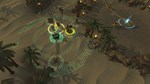 Siegecraft Commander (steam key)