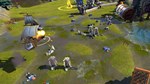 Siegecraft Commander (steam key)