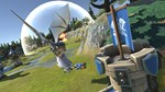 Siegecraft Commander (steam key)