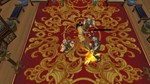 Shuyan Saga (steam key)