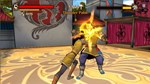 Shuyan Saga (steam key)
